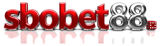 sbobet88