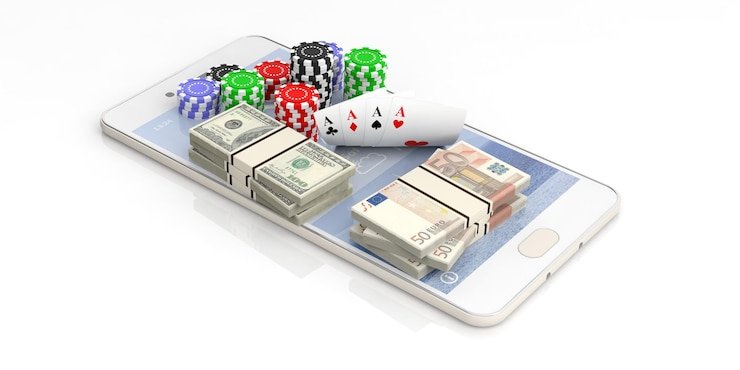 sbobet88 featured game showcase