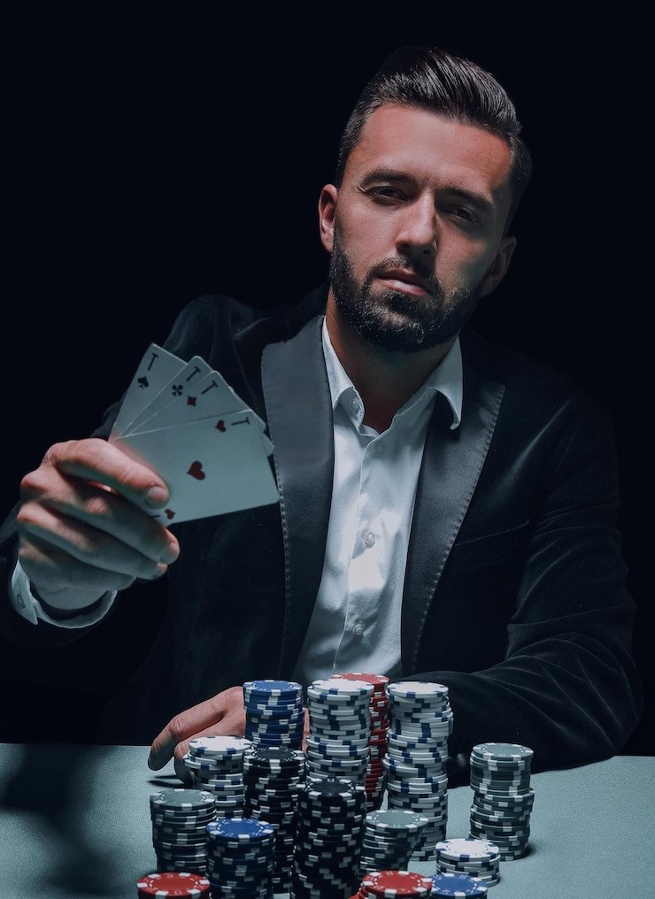 Antarmuka aplikasi sbobet88 menampilkan pasar Liga 1 dengan odds real-time