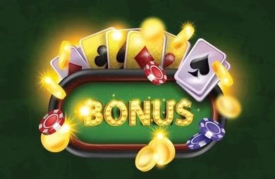 sbobet88 featured game showcase