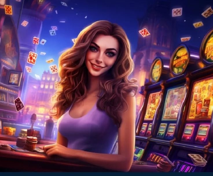 sbobet88 aplikasi seluler menunjukkan menu BandarQ dan pengaturan akun