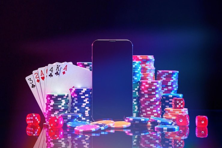 sbobet88 featured game showcase sbobet88 featured game showcase