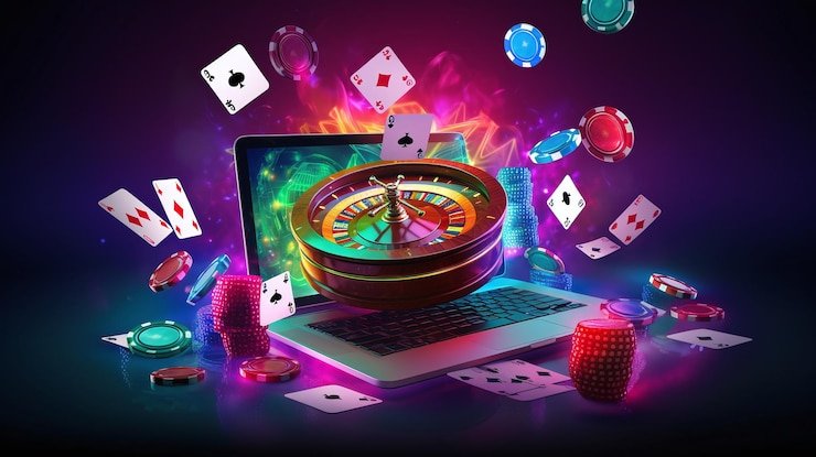 Sistem keamanan sbobet88 dengan autentikasi dua faktor Sistem keamanan sbobet88 dengan autentikasi dua faktor