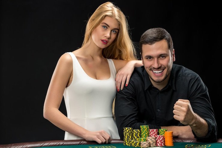 sbobet88 featured game showcase sbobet88 featured game showcase