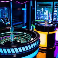 Tampilan grid permainan Mahjong Ways di sbobet88 dengan simbol-simbol Mahjong tradisional