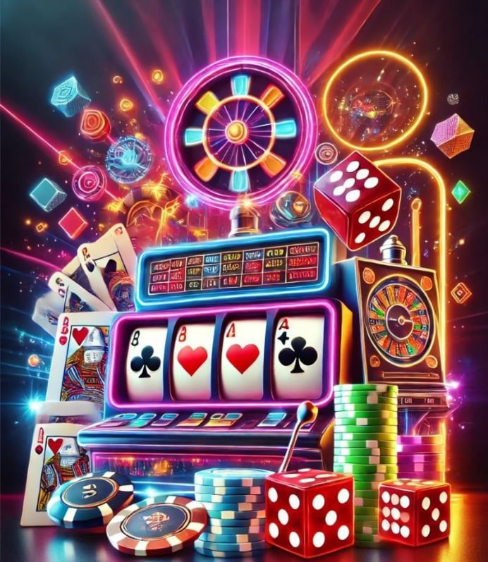 Layar deposit sbobet88 menampilkan berbagai metode pembayaran mobile dan transfer bank