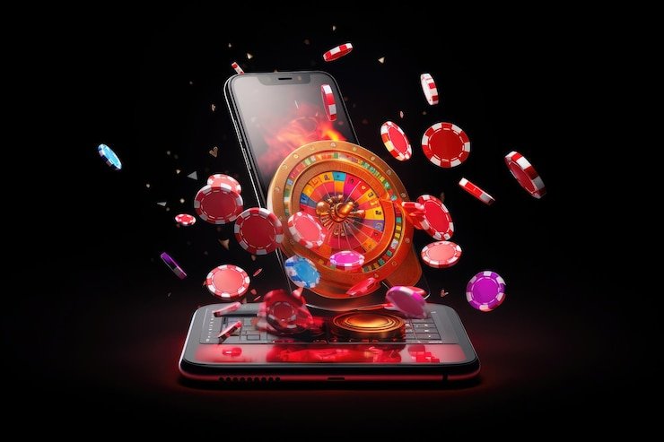 Antarmuka jadwal Piala Indonesia di aplikasi mobile sbobet88
